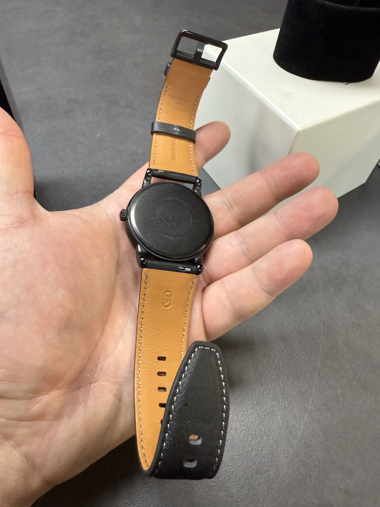 Zegarek męski armani AR11071