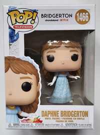 Фигурка Funko Pop! Daphne Bridgerton