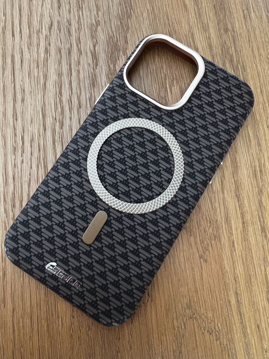 Etui Iphone 13 Pro Max