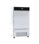 Zamrażarka laboratoryjna ZLN-T 300 P SMART PRO do -40st