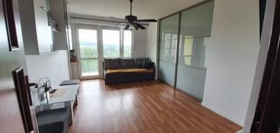 Mieszkanie 49 m. Osiedle Zielone