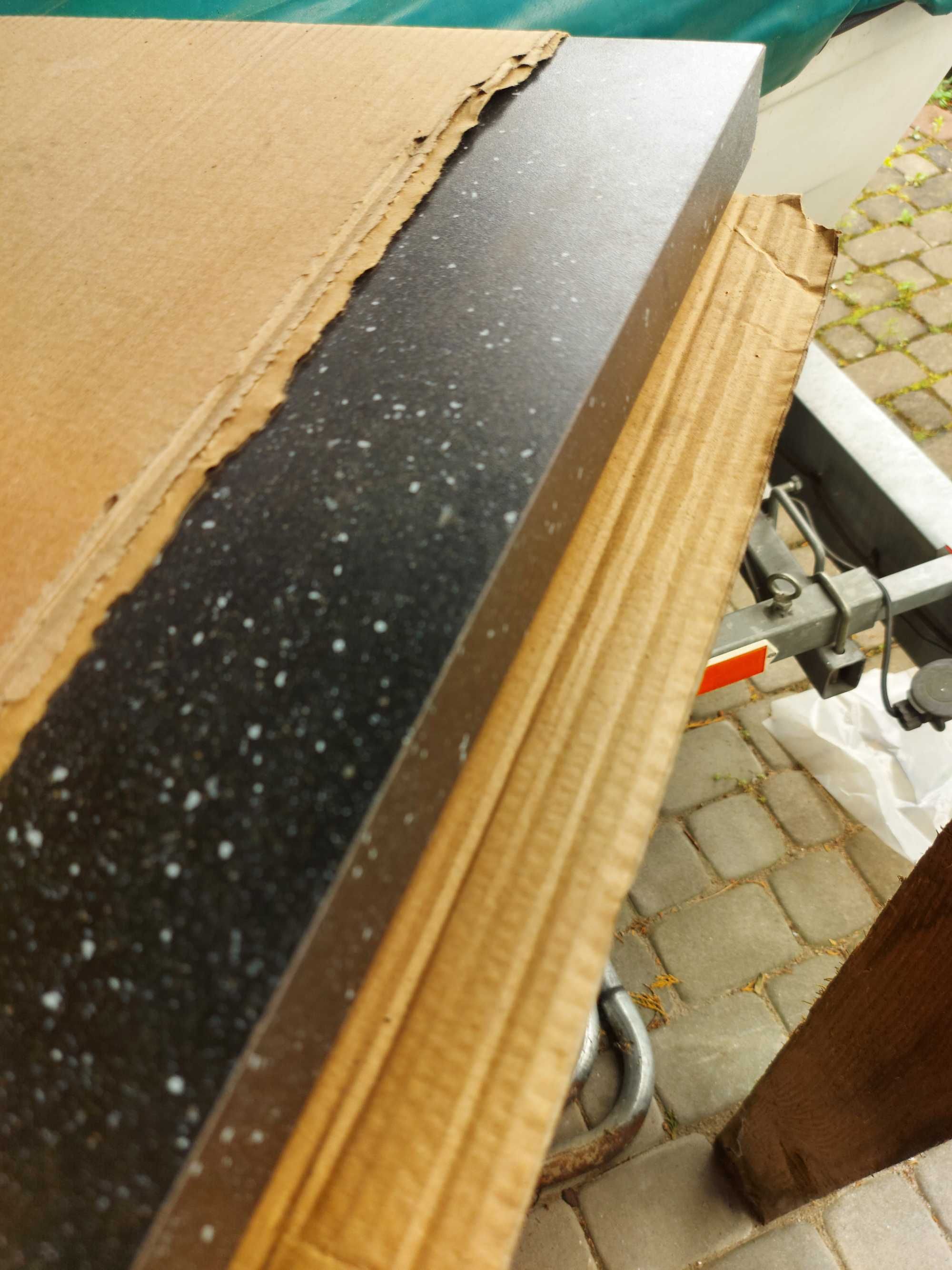 Blat,półka,parapet Ikea