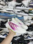 Кроссовки Adidas Ozelia Оригинал р(38)