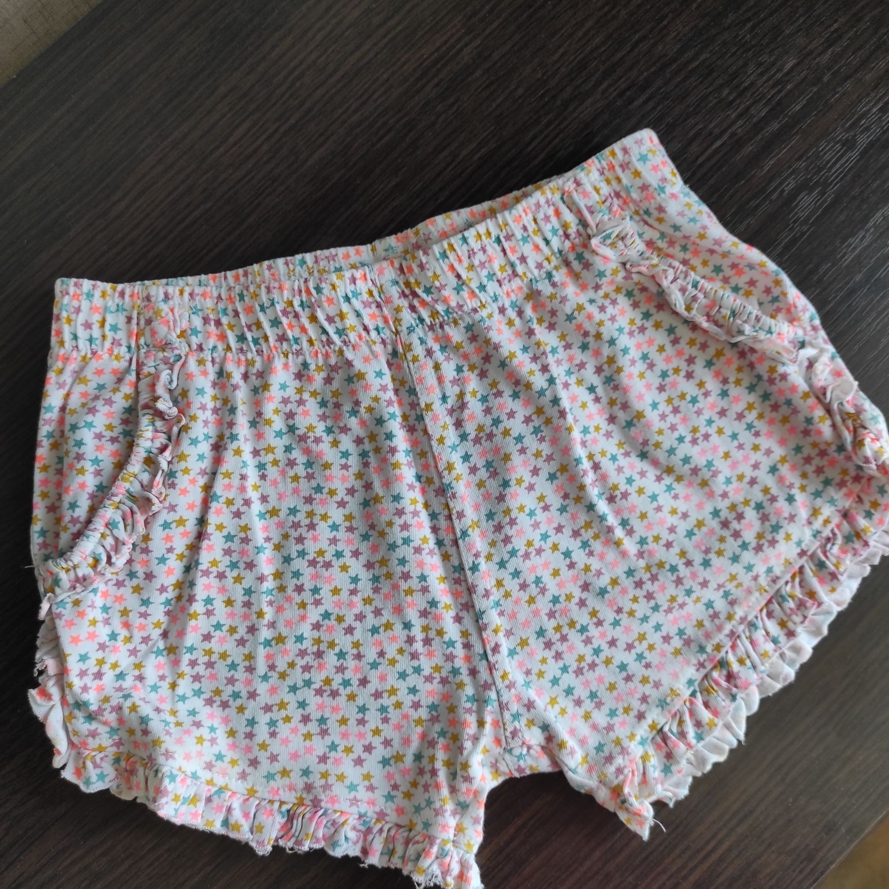 Платье Gymboree шорти next ромпер zara children's place сукня  3-4 р