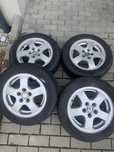 Продам диски 5/100/14