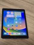 Apple iPad Pro 9.7 128gb Wi Fi  (A1674)  Bypass