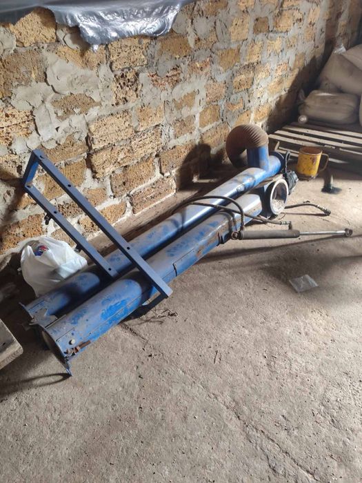 Зіл 4331 самоскид