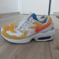 Nike Ari Max2 rozmiar 39