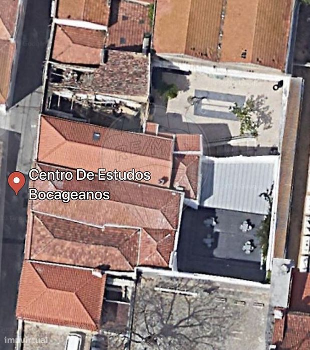 Prédio  para venda
