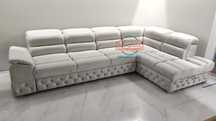 PRODUCENT ! NOWOŚĆ bardzo wygodny w stylu glamour ZOBACZ ! nr. 21/2023