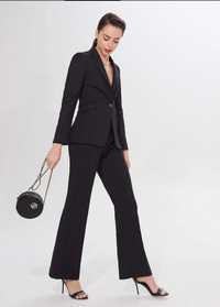 Класичні жіночі брюки фірмові
