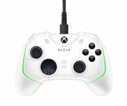 PAD kontroler RAZER do konsoli Xbox Series X|S USZKODZONY