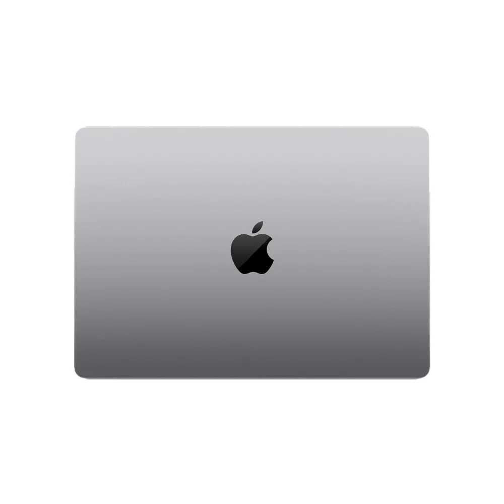 Apple MacBook Pro 14 M1 Pro/ 16Gb/512Gb Space Gray