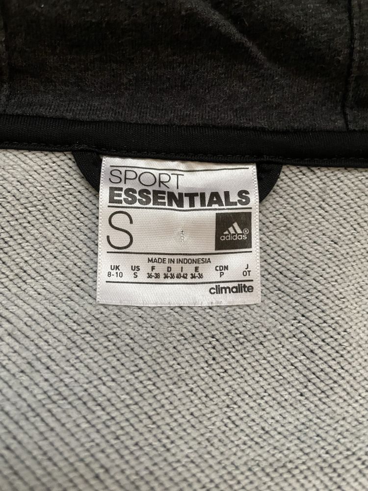Костюм Adidas жіночий