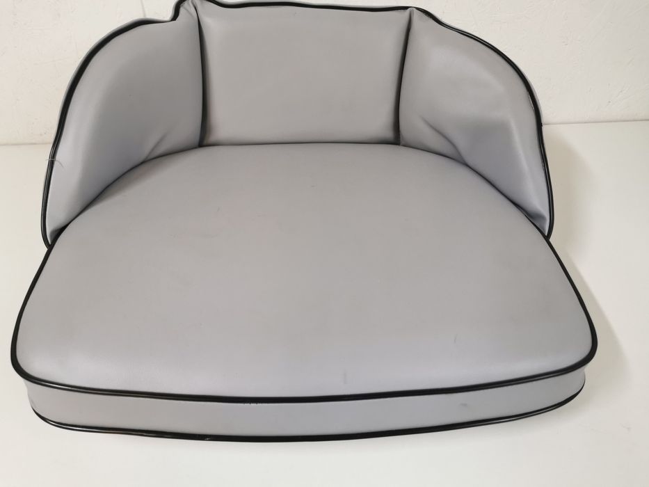 Poduszka do siedzenia traktora uniwersalna