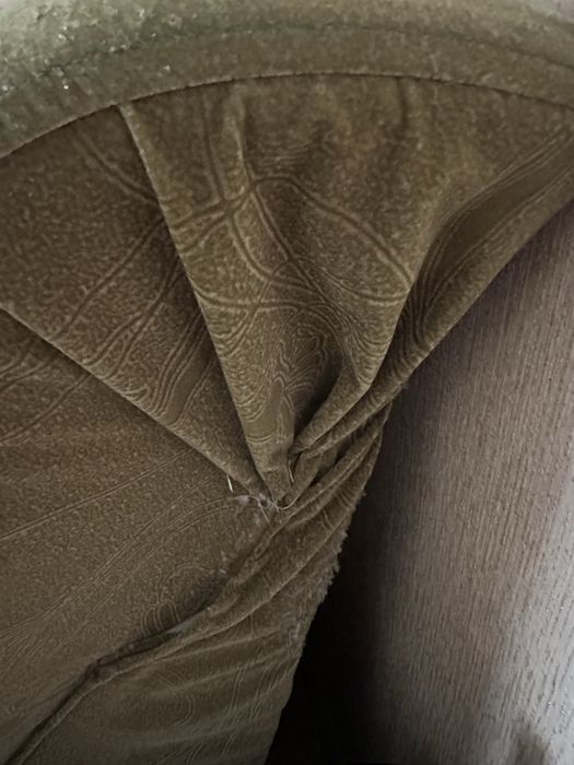 Продам б/у меблі,додаткові фото висилаю,самовивіз,торг присутній…………..