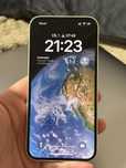 Iphone 14 128 білий неверлок