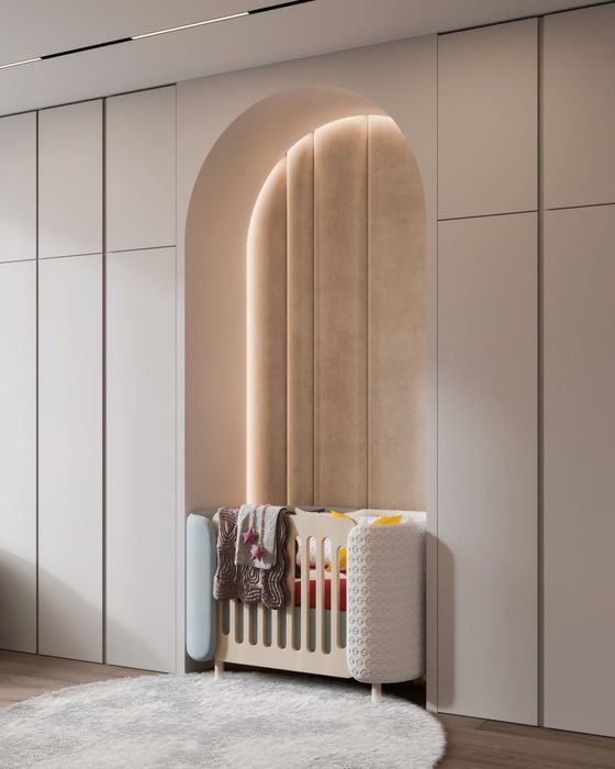 Продам власну ділянку 25соток та недобудований новий будинок у березах