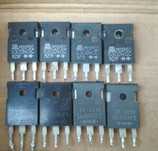 Діодні збірки 30A 40V S30D40 та SBL3045