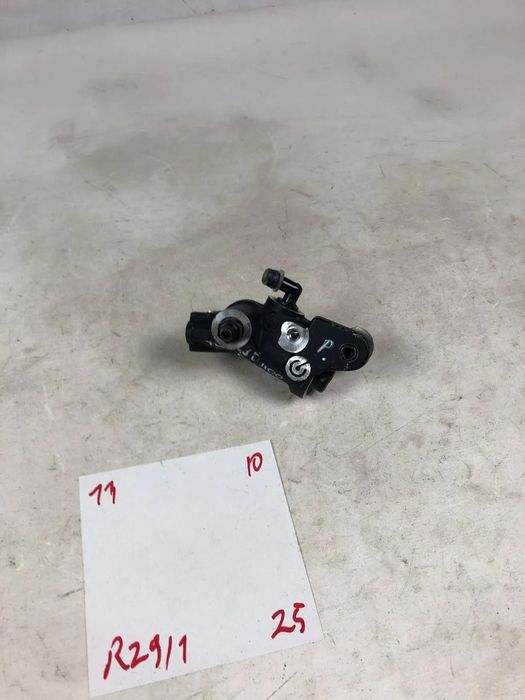 Aprilia RSV4 1100 Tuono 1100 Pompa Hamulcowa Przód