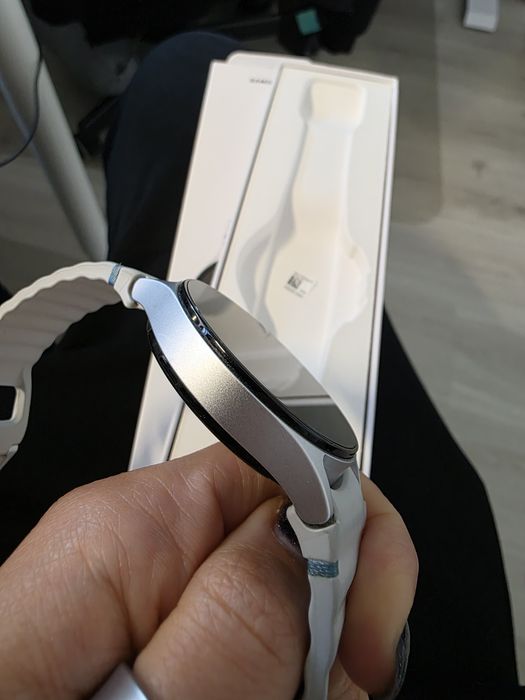 Samsung Galaxy Watch 7 LTE