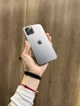 IPHONE 12Pro 128 Graphite Neverlock Костюшка,5 IGRAND