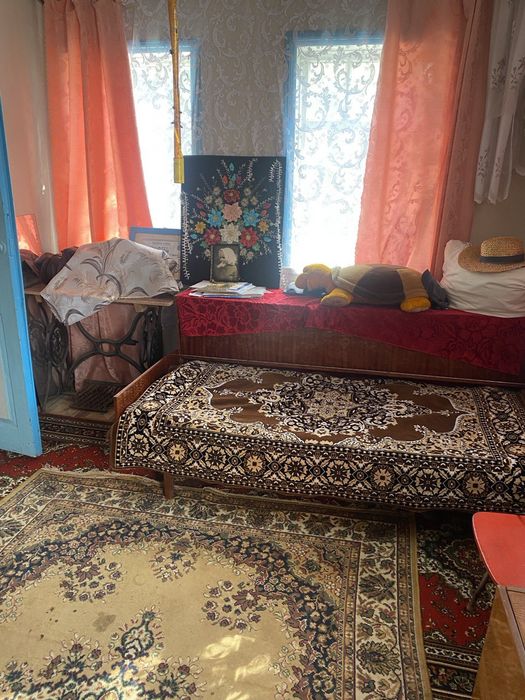 Продається будинок