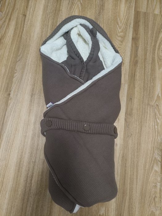 Комбінезон для новонародженого 62 р комбинезон для новорожденного