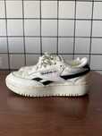 Tenis Reebok classic