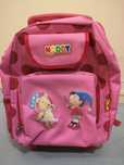 Trolley Noddy Menina