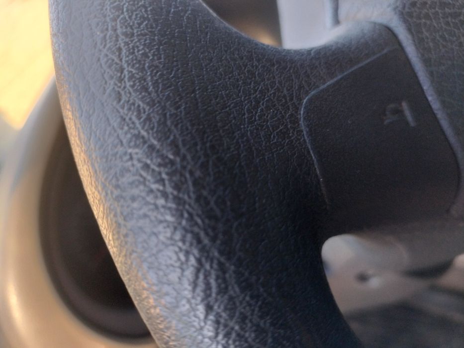 Продам Калину 119