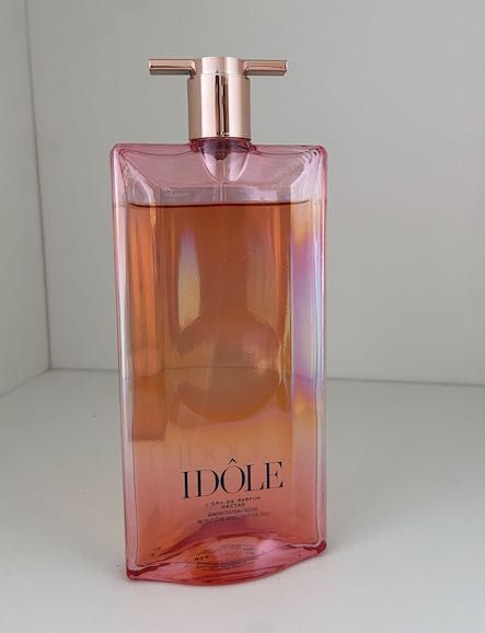 Lancome Idole Nectar 50 ml