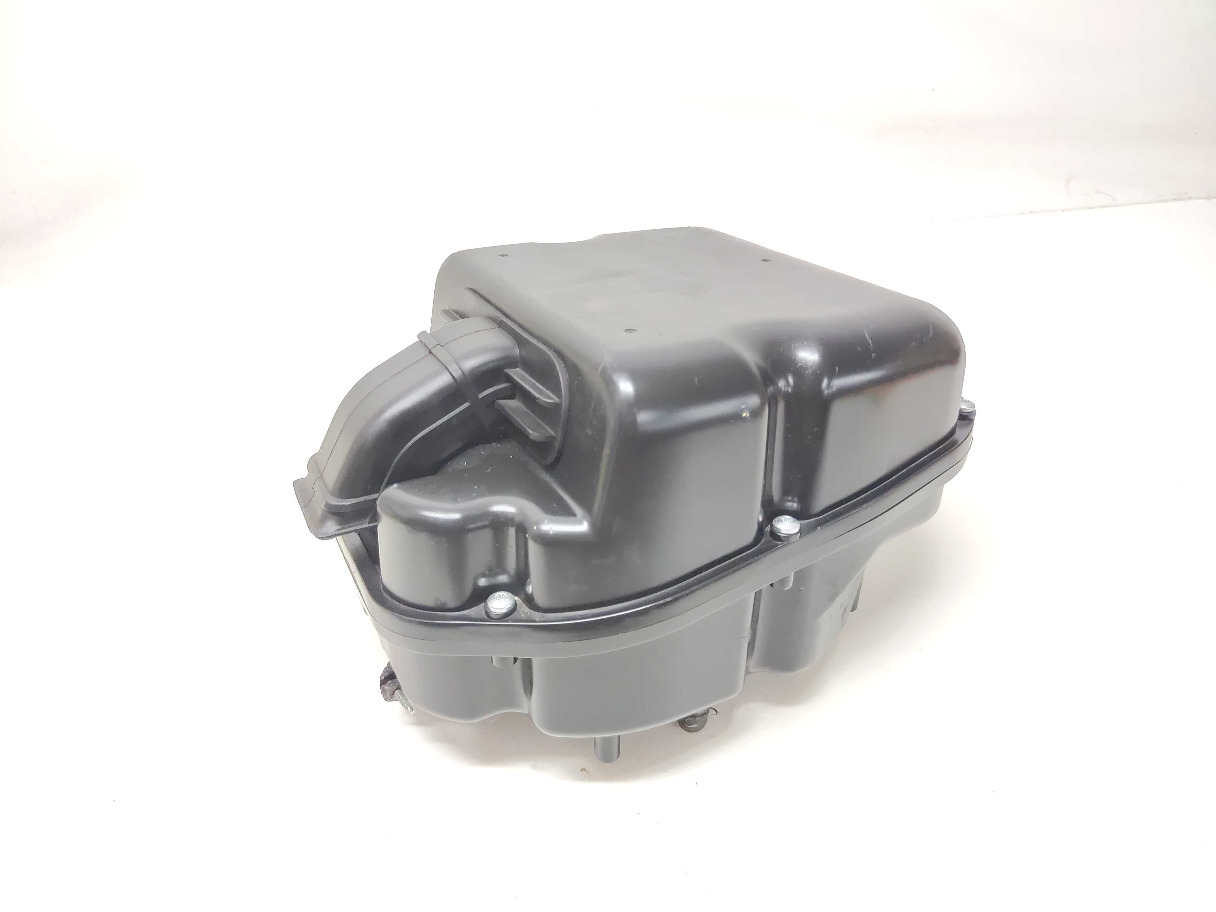 HYOSUNG GT 650 Airbox Obudowa Filtra Powietrza Kompletna Czujnik