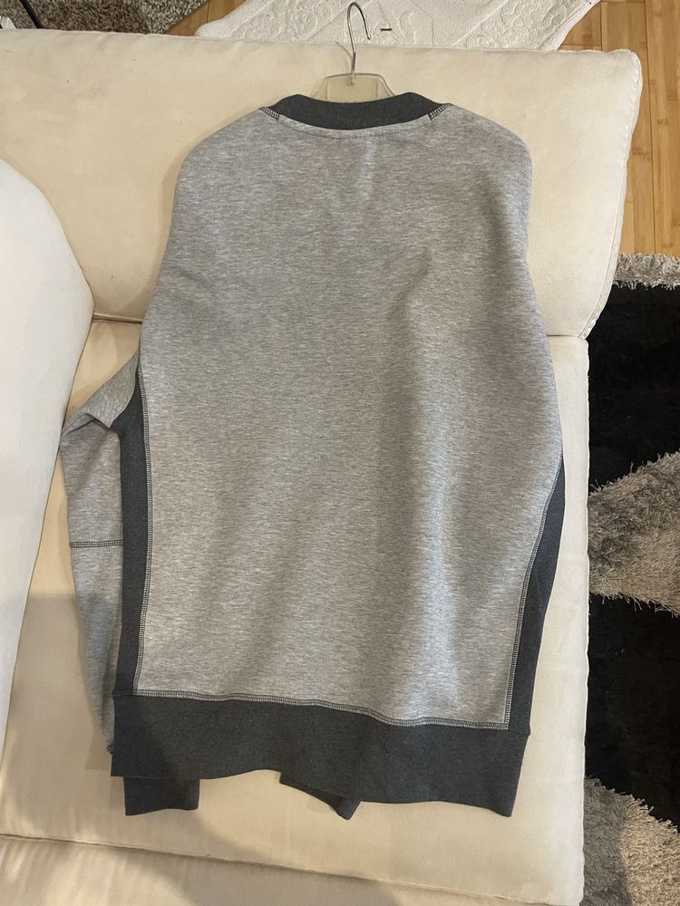 Sweat da Armani Exchange