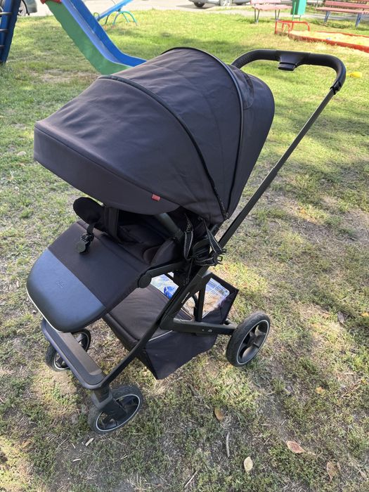 Carello alfa терміново