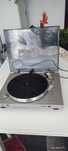 Gramofon UNITRA 438 bernard