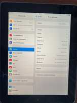 iPad 4 generacji