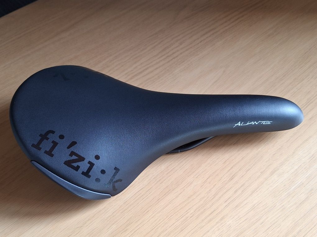 Fizik Aliante 145mm