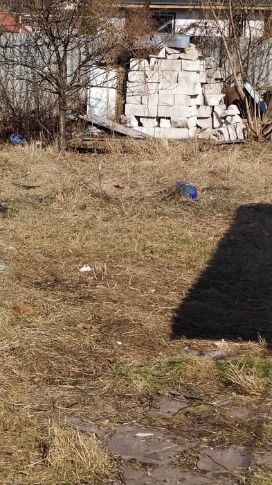 Пеноблок 600х300х200.