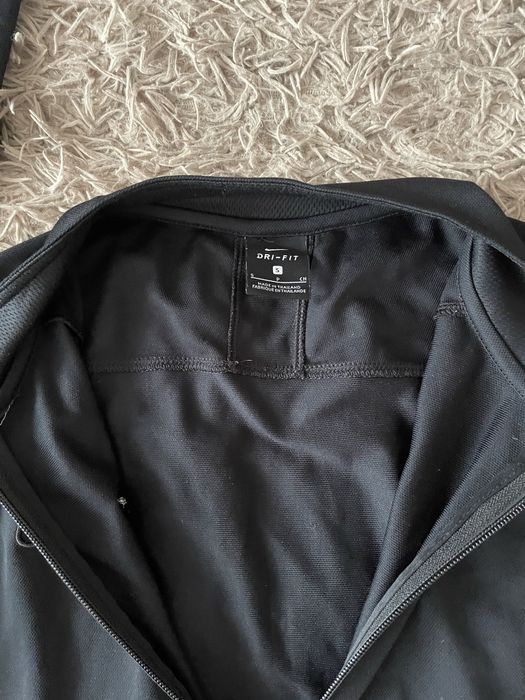 Тепле худі, зіп худі, мастерка