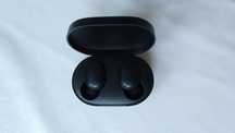 Xiaomi Mi True Wireless Earbuds Basic 2