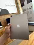iPad Air 4 256 GB WiFi + Cellular • Gwarancja • Raty