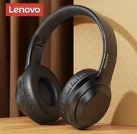 Безпроводные наушники Lenovo TH30 Bluetooth