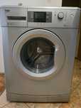 Pralka Beko WMB 61242 PTMS