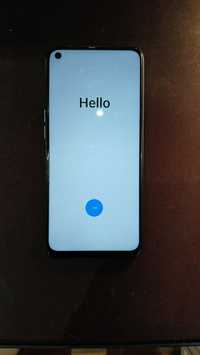 Realme 7 8/128GB Mist Blue