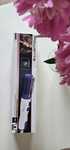 Suszarko-lokówka Rowenta Brush Active Compact CF9110