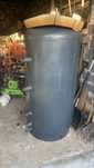 Bufor 800l dwie wezownice galmet 80cm