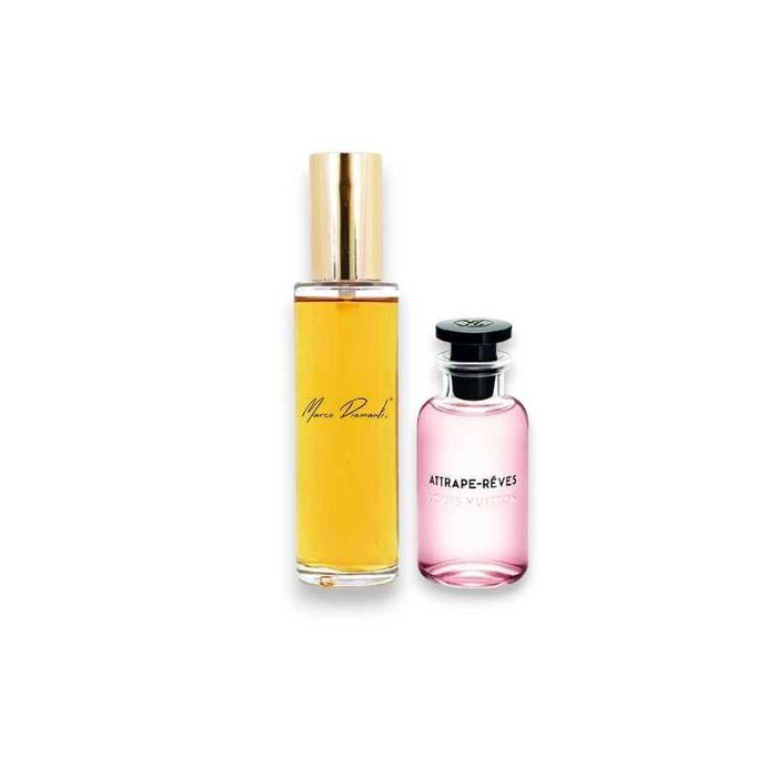 Paryskie perfumy inspirowane Attrape-Rêves Louis Vuitton 10ml