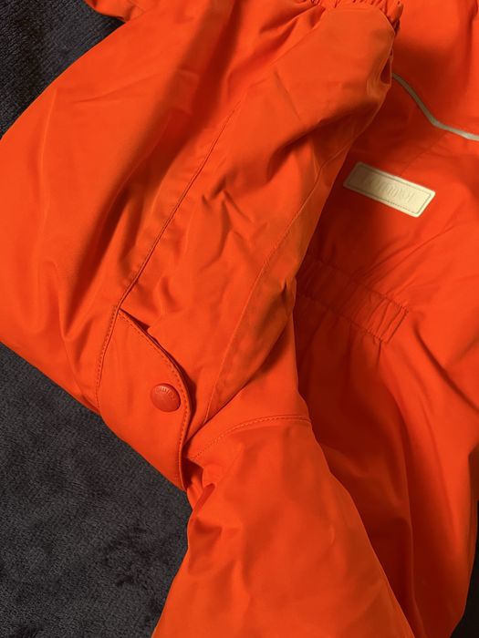 Комбінезон Reima 86