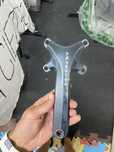Ramie korby- prawe ultegra fc-6800